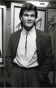 Patrick Swayze  1987 NYC      .jpg